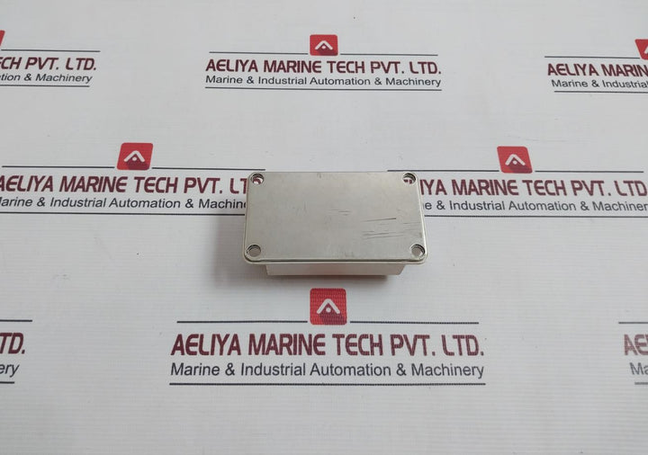 Semikron Semitrans M Skm150Gb12T4G Igbt Module