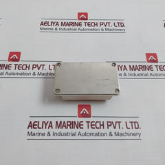 Semikron Semitrans M Skm150Gb12T4G Igbt Module