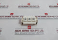 Semikron Semitrans M Skm150Gb12T4G Igbt Module