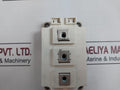 Semikron Semitrans M Skm150Gb12T4G Igbt Module