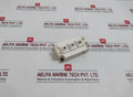Semikron Semitrans M Skm150Gb12T4G Igbt Module