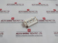 Semikron Semitrans M Skm150Gb12T4G Igbt Module