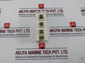 Semikron Semitrans M SKM195GAL124DN IGBT Module