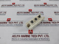 Semikron Semitrans M SKM195GAL124DN IGBT Module