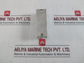 Semikron Semitrans M Skm195Gb066D Igbt Power Module