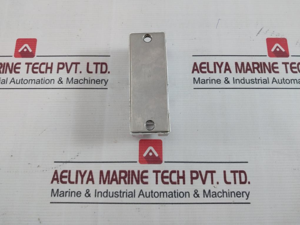 Semikron Semitrans M Skm195Gb066D Igbt Power Module