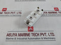 Semikron Semitrans M Skm195Gb066D Igbt Power Module
