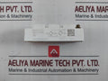 Semikron Semitrans M Skm195Gb066D Igbt Power Module