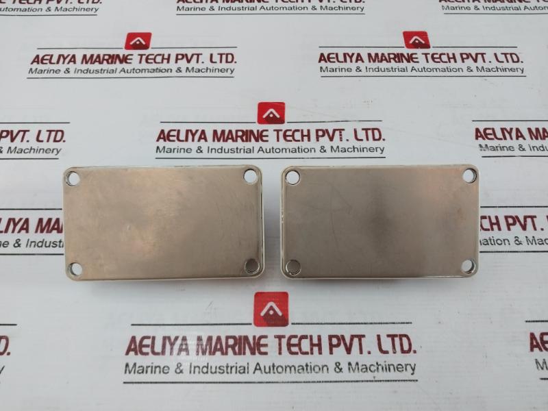 Semikron Semitrans M Skm200Gb12T4 Igbt Power Module 19210 R 0288