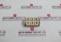 Semikron Semitrans MSkm300Garl066T Igbt Power Module