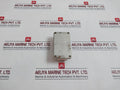 Semikron Semitrans MSkm300Garl066T Igbt Power Module