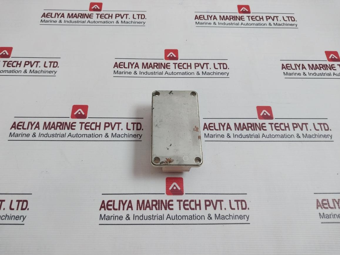 Semikron Semitrans MSkm300Garl066T Igbt Power Module