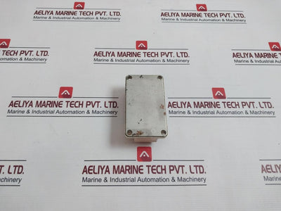 Semikron Semitrans MSkm300Garl066T Igbt Power Module