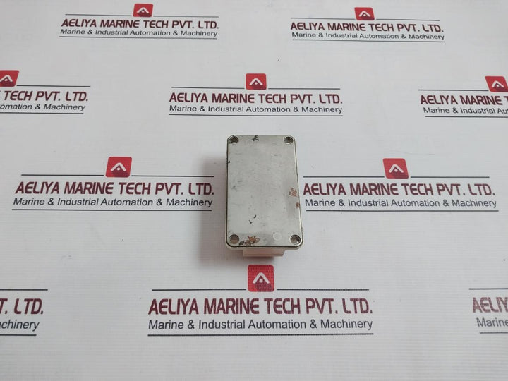 Semikron Semitrans MSkm300Garl066T Igbt Power Module