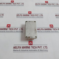 Semikron Semitrans MSkm300Garl066T Igbt Power Module