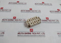 Semikron Semitrans MSkm300Garl066T Igbt Power Module