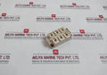 Semikron Semitrans MSkm300Garl066T Igbt Power Module