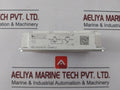 Semikron Semitrans M Skm300Gb066D Igbt Module 15031P R Hrd-531