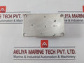 Semikron Semitrans M Skm300Gb066D Igbt Module 15031P R Hrd-531
