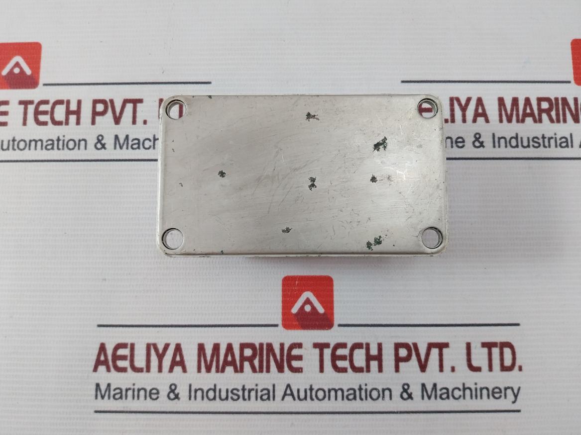 Semikron Semitrans M Skm300Gb066D Igbt Module 15031P R Hrd-531