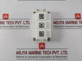 Semikron Semitrans M Skm300Gb066D Igbt Module 15031P R Hrd-531