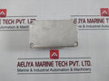 Semikron Semitrans M Skm300Gb12E4 Igbt Module