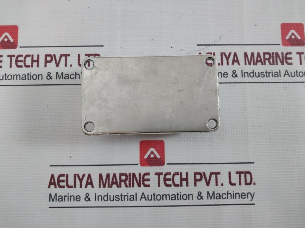 Semikron Semitrans M Skm300Gb12E4 Igbt Module