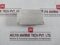 Semikron Semitrans M Skm300Gb12T4 Igbt Module Half Bridge