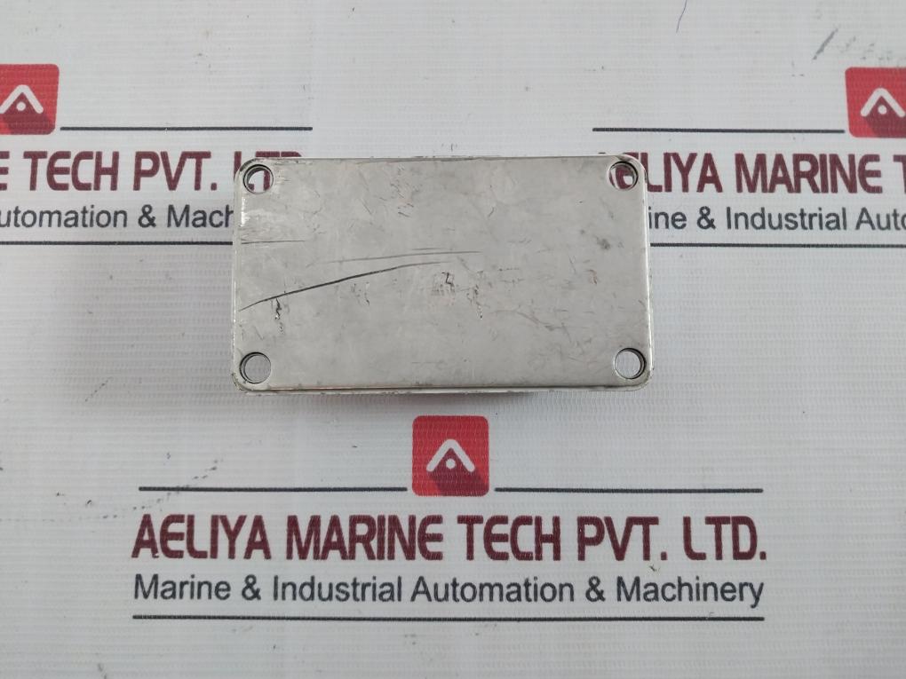 Semikron Semitrans M Skm400Gb12E4 Igbt Power Module
