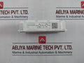 Semikron Semitrans M Skm400Gb12E4 Igbt Power Module