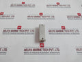 Semikron Semitrans M Skm75Gb063D Igbt Module