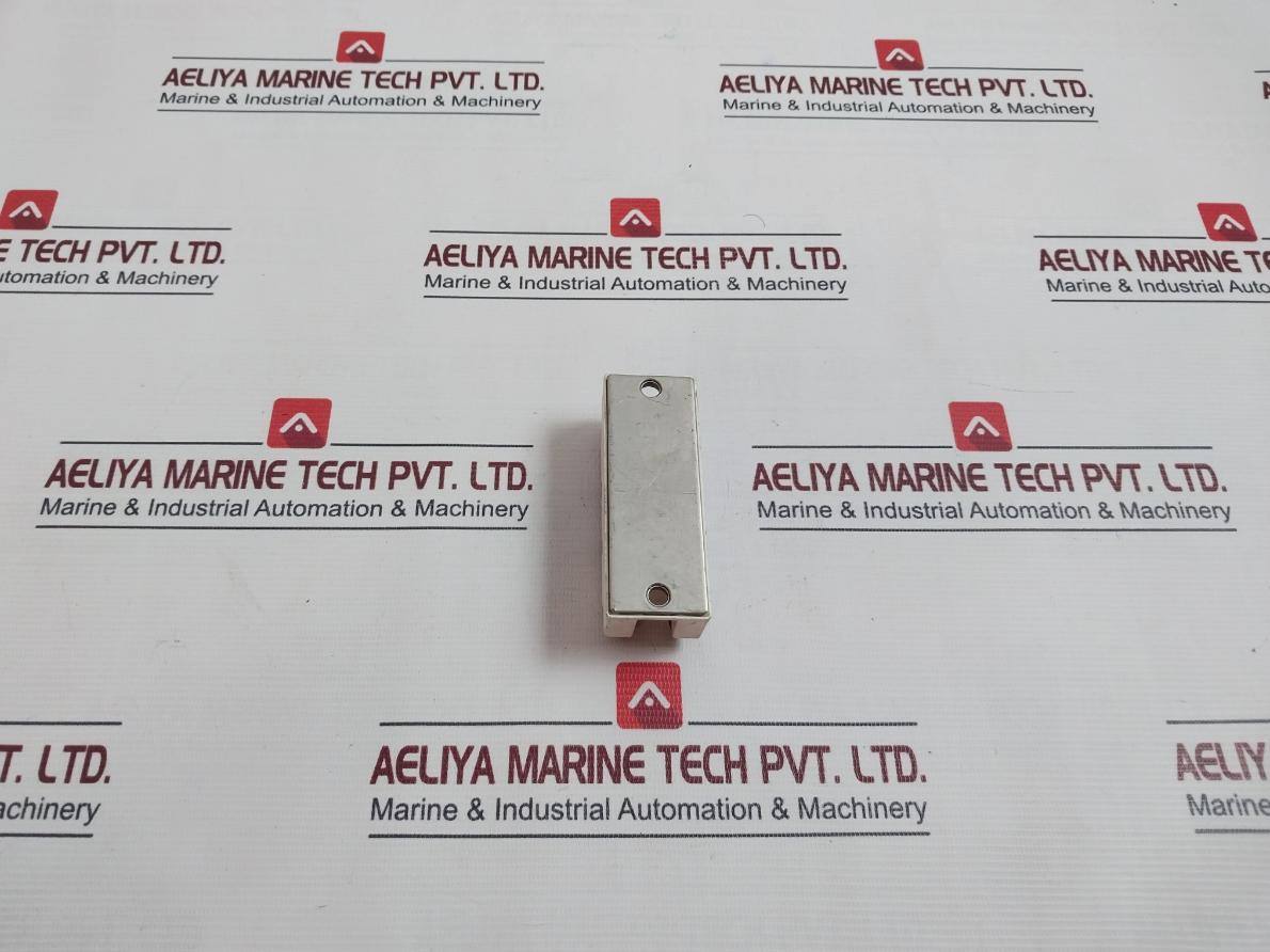 Semikron Semitrans M Skm75Gb063D Igbt Module