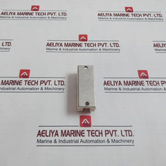 Semikron Semitrans M Skm75Gb063D Igbt Module