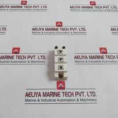 Semikron Semitrans M Skm75Gb063D Igbt Module