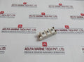 Semikron Semitrans M Skm75Gb063D Igbt Module