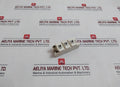 Semikron Semitrans M Skm75Gb063D Igbt Module