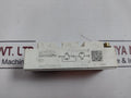 Semikron Semitrans M Skm75Gb063D Igbt Module