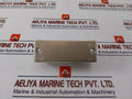 Semikron Semitrans M Skm75Gb128D Igbt Module