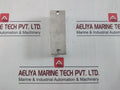 Semikron Semitrans M Skm75Gb12T4 Dual Half Bridge Igbt Module