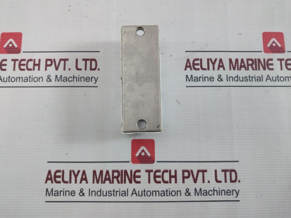 Semikron Semitrans M Skm75Gb12T4 Dual Half Bridge Igbt Module