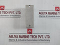 Semikron Semitrans M Skm75Gb12T4Igbt Power Module