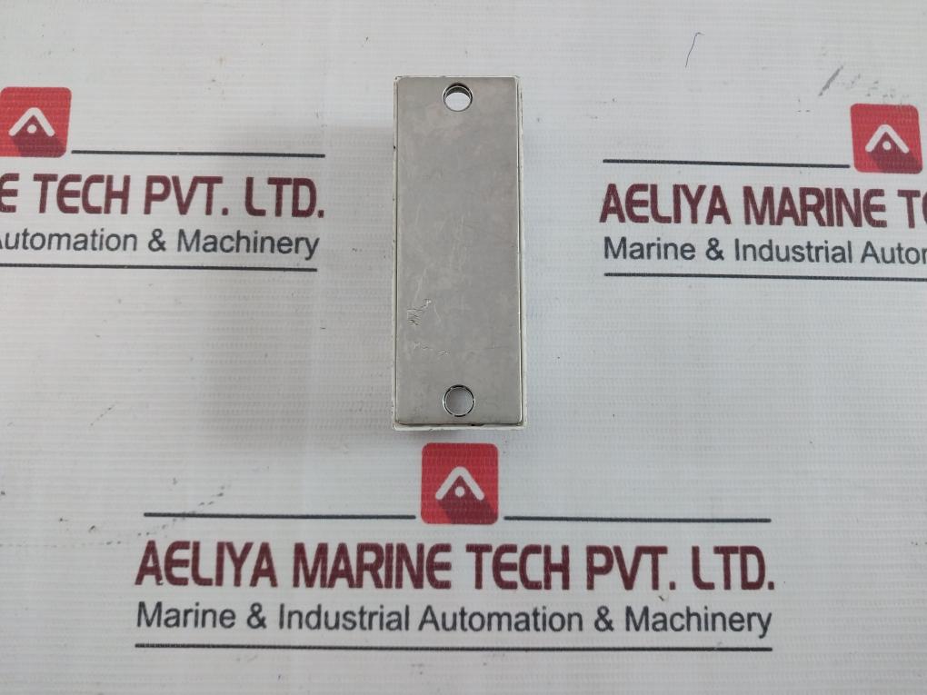 Semikron Semitrans M Skm75Gb12T4Igbt Power Module