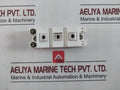 Semikron Semitrans M Skm75Gb12T4Igbt Power Module