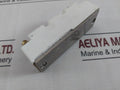 Semikron Semitrans M Skm75Gb12T4 Igbt Power Module