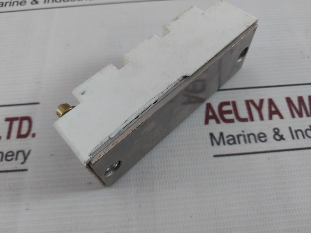 Semikron Semitrans M Skm75Gb12T4 Igbt Power Module