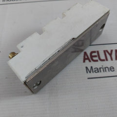 Semikron Semitrans M Skm75Gb12T4 Igbt Power Module