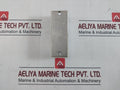 Semikron Semitrans M Skm75Gb12T4 Igbt Power Module