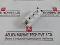 Semikron Semitrans M Skm75Gb12T4 Igbt Power Module