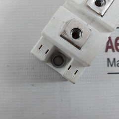 Semikron Semitrans M Skm75Gb12T4 Igbt Power Module