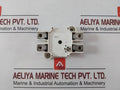 Semikron Semix171Kh16S Diode Thyristor